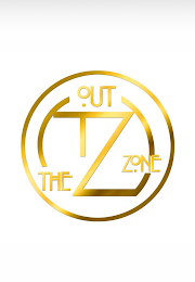 OTZ OUT THE ZONE logo