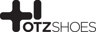 OTZ SHOES