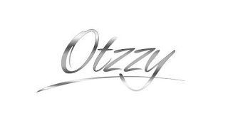 OTZZY logo