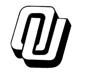 OU logo