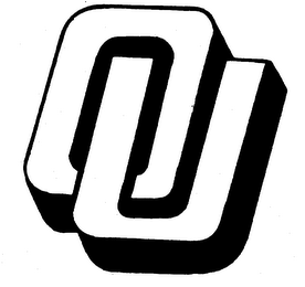 OU logo