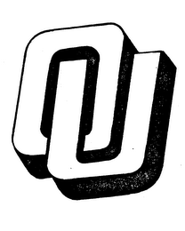 OU logo