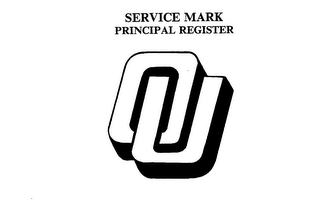 OU logo