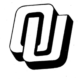 OU logo