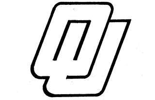OU logo