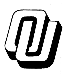 OU logo