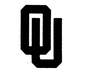 OU logo