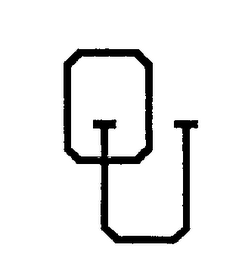 OU logo