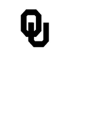OU logo