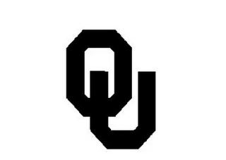 OU logo