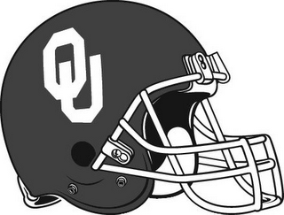 OU logo