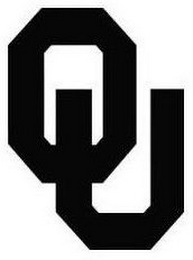 OU logo