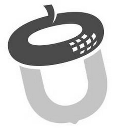 OU logo