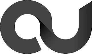 OU logo