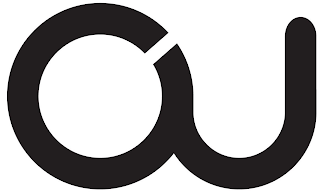 OU logo