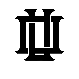 OU logo