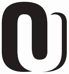 OU logo