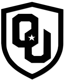 OU logo