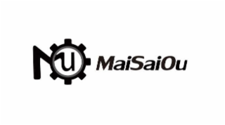 OU MAISAIOU logo