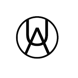 OUA logo
