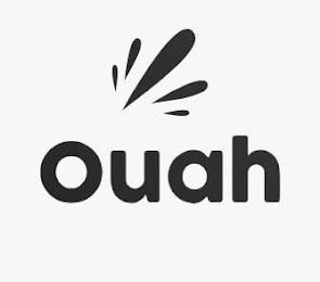 OUAH logo