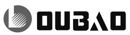 OUBAO
