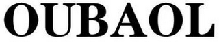 OUBAOL logo