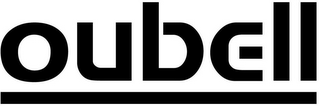 OUBELL logo