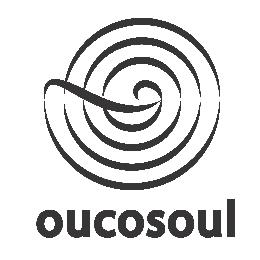 OUCOSOUL logo