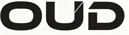 OUD logo