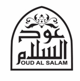 OUD AL SALAM logo