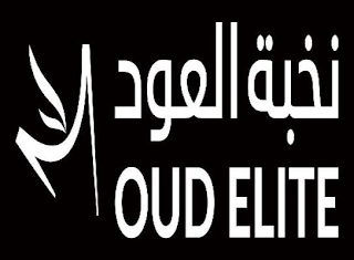 OUD ELITE logo