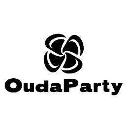 OUDAPARTY logo