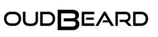 OUDBEARD logo