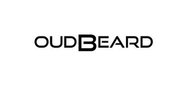 OUDBEARD logo