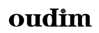 OUDIM logo