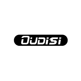OUDISI logo