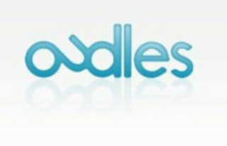 OUDLES logo