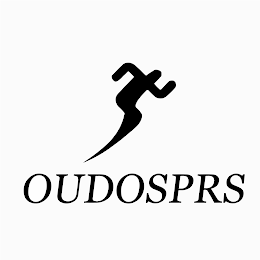 OUDOSPRS logo