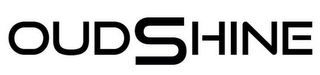 OUDSHINE logo