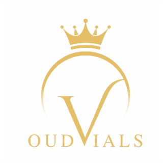 OUDVIALS logo