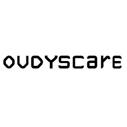 OUDYSCARE logo