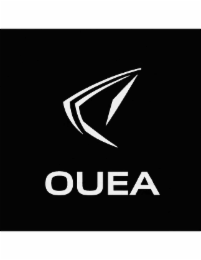 OUEA