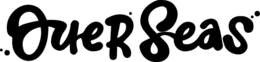 OUER SEAS logo