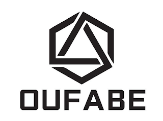 OUFABE logo