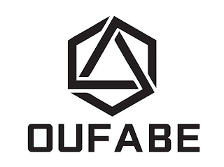 OUFABE logo