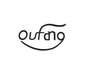 OUFANG logo