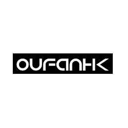 OUFANHK logo