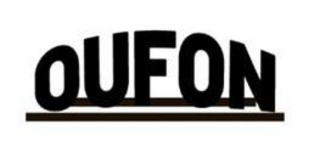 OUFON logo