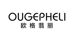 OUGEPHELI logo